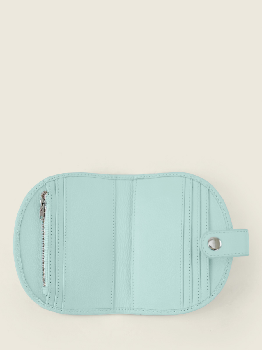 Foto-Rückansicht-Brieftasche-Leder-blau-Manon-N2-Pastel-Bleuet-Paul-Marius-M33-PT-BLU