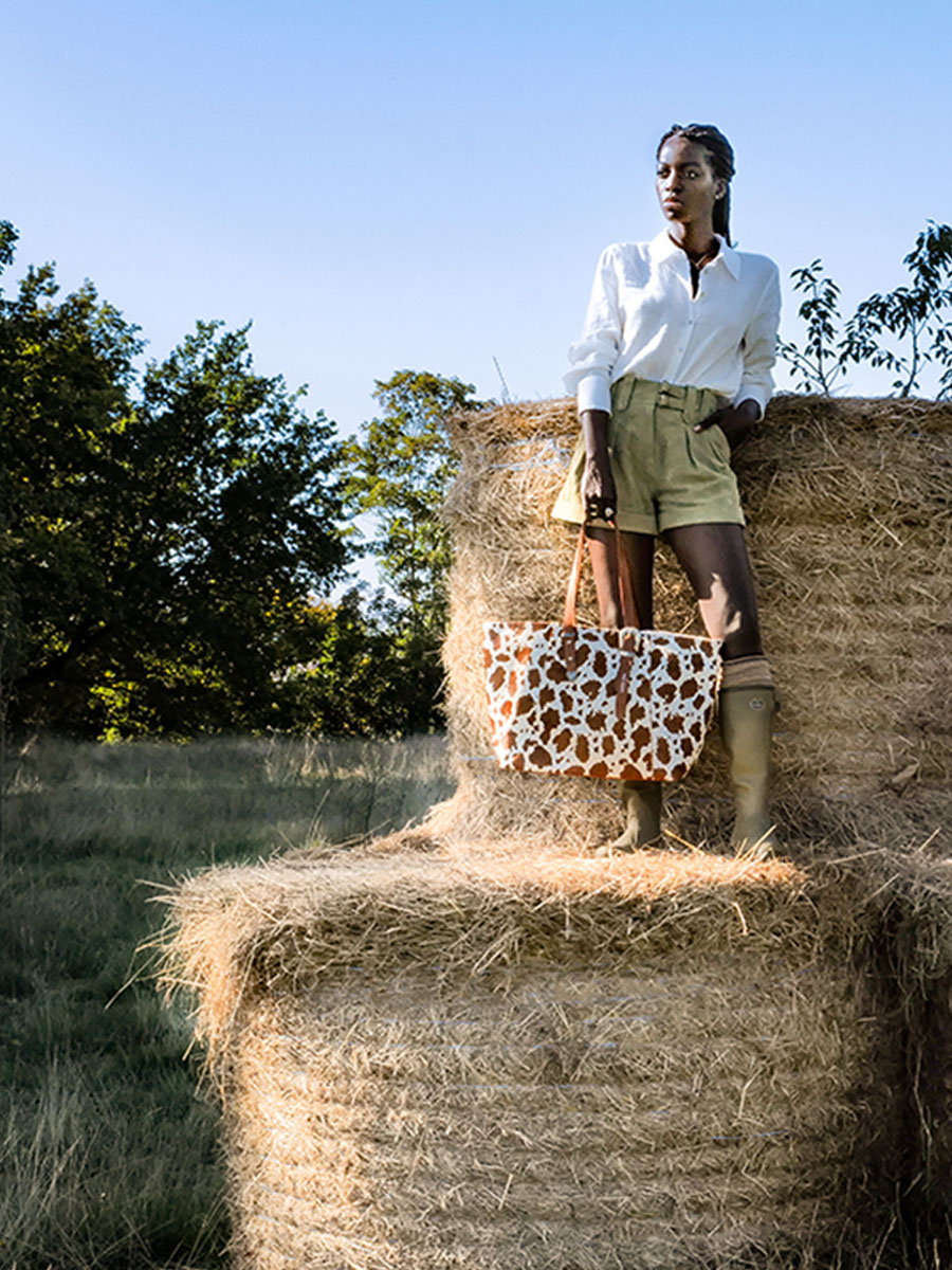 foto-tasche-tasche-leder-dame-marcel-rodeo-paul-marius-m26-ro