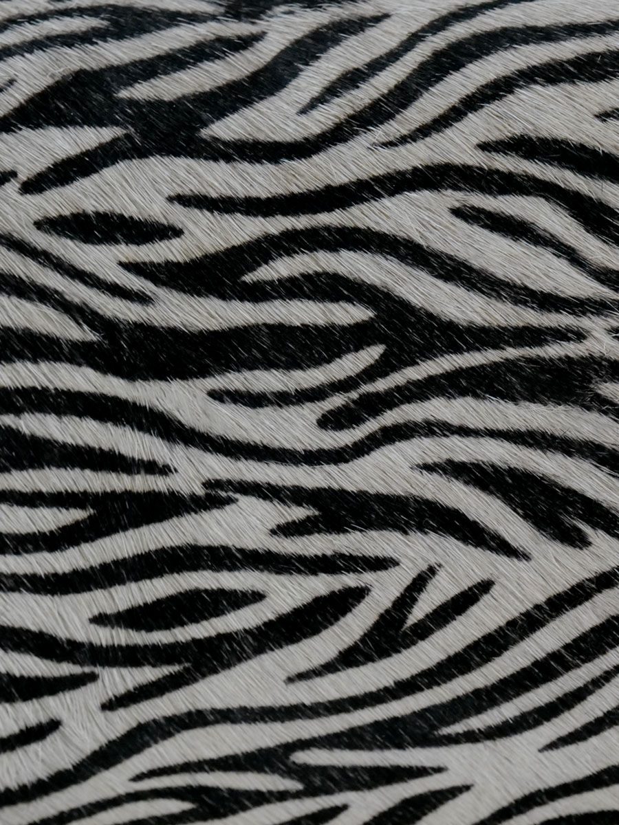 Foto-Material-Ledertasche-für-Damen-Adèle-Zebra-Paul-Marius