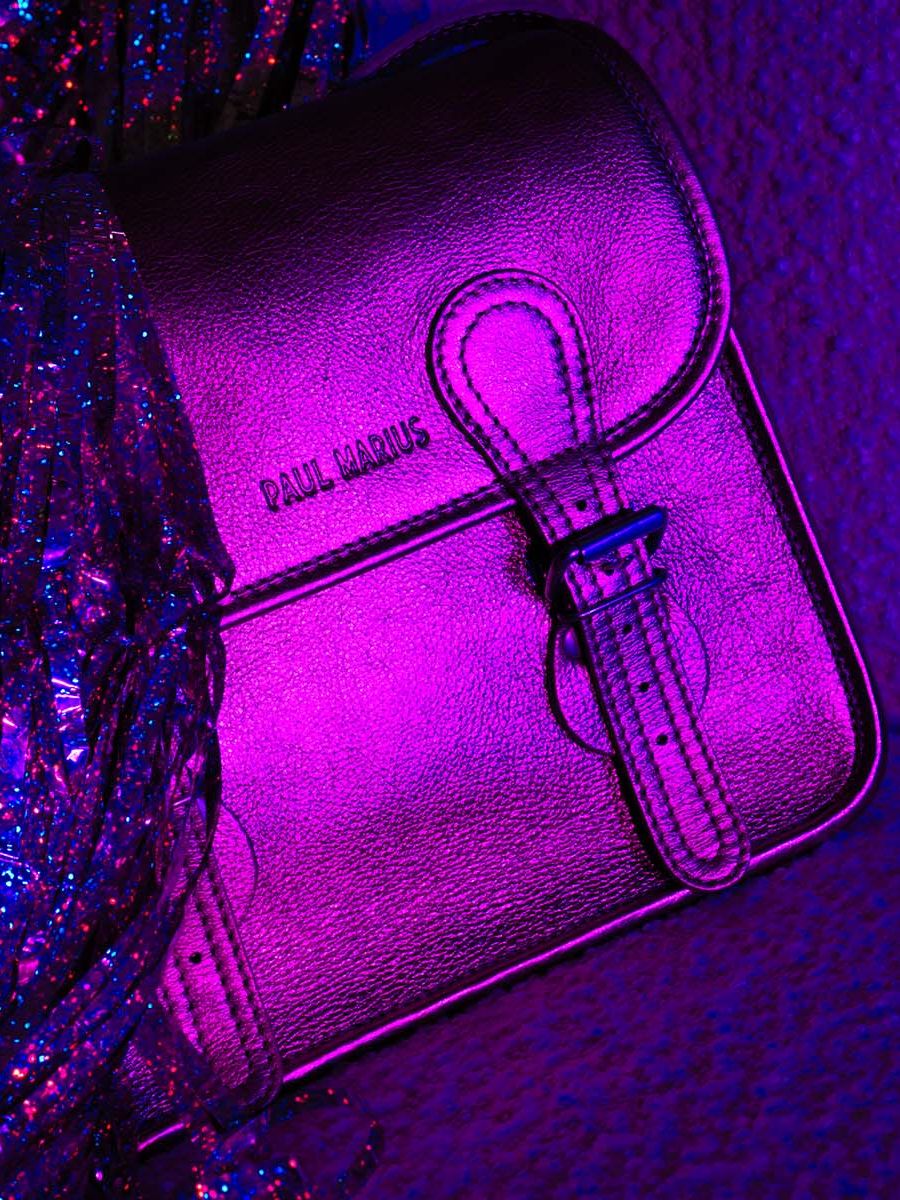 photo-tasche-umhängetasche-leder-dame-rosa-la-sacoche-s-ultraviolet-paul-marius-m02s10-uv-pi