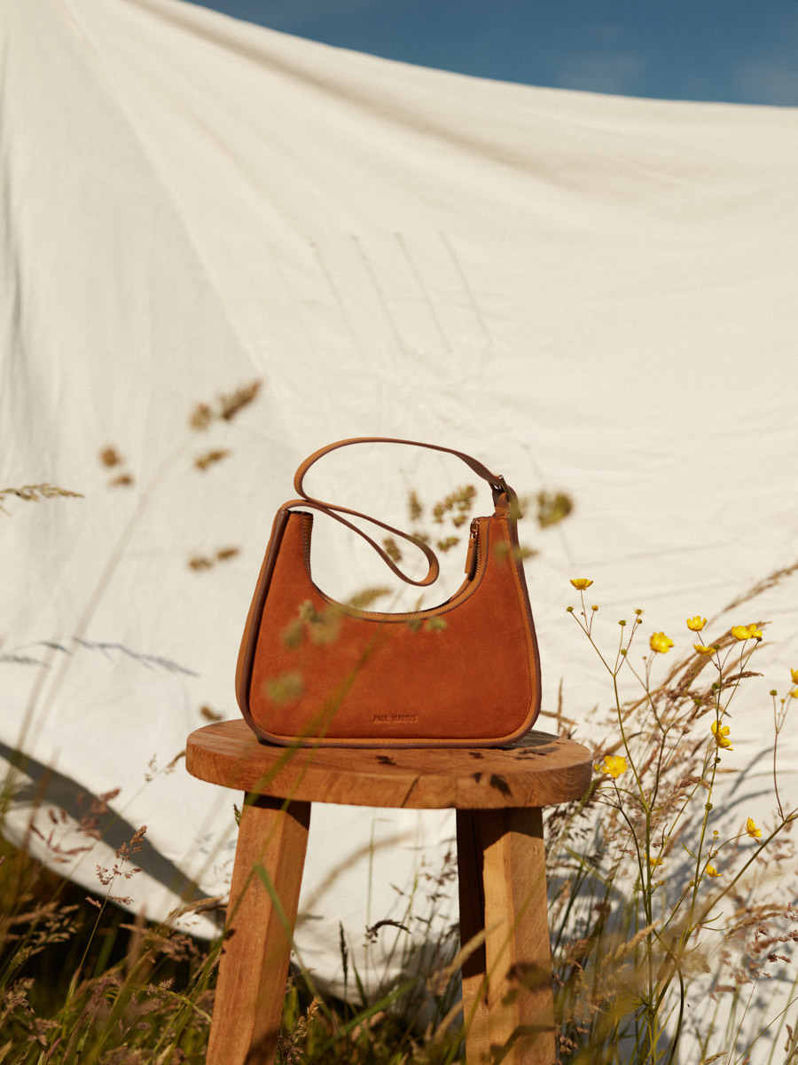 mini-tasche-baguette-leder-victoire-xs-fauve-ansicht-w54xs-su-co