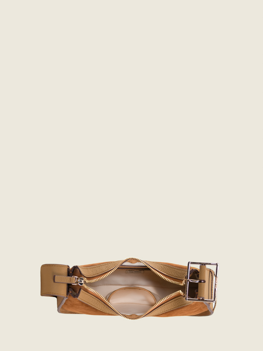 mini-baguette-tasche-leder-victoire-xs-fauve-innenansicht-w54xs-su-co
