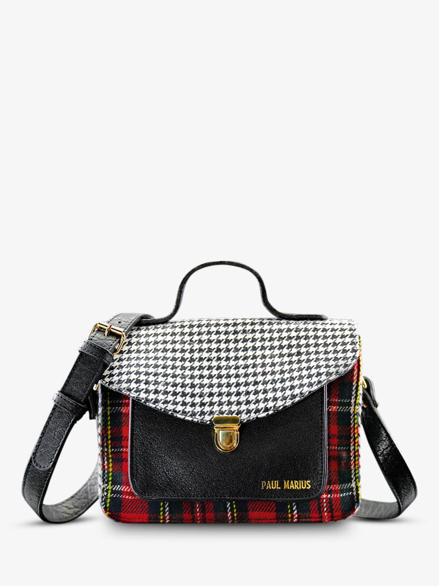 foto-ansicht-von-vorne-umhängetasche-leder-damen-mademoiselle-george-barock-paul-marius-w05-sco