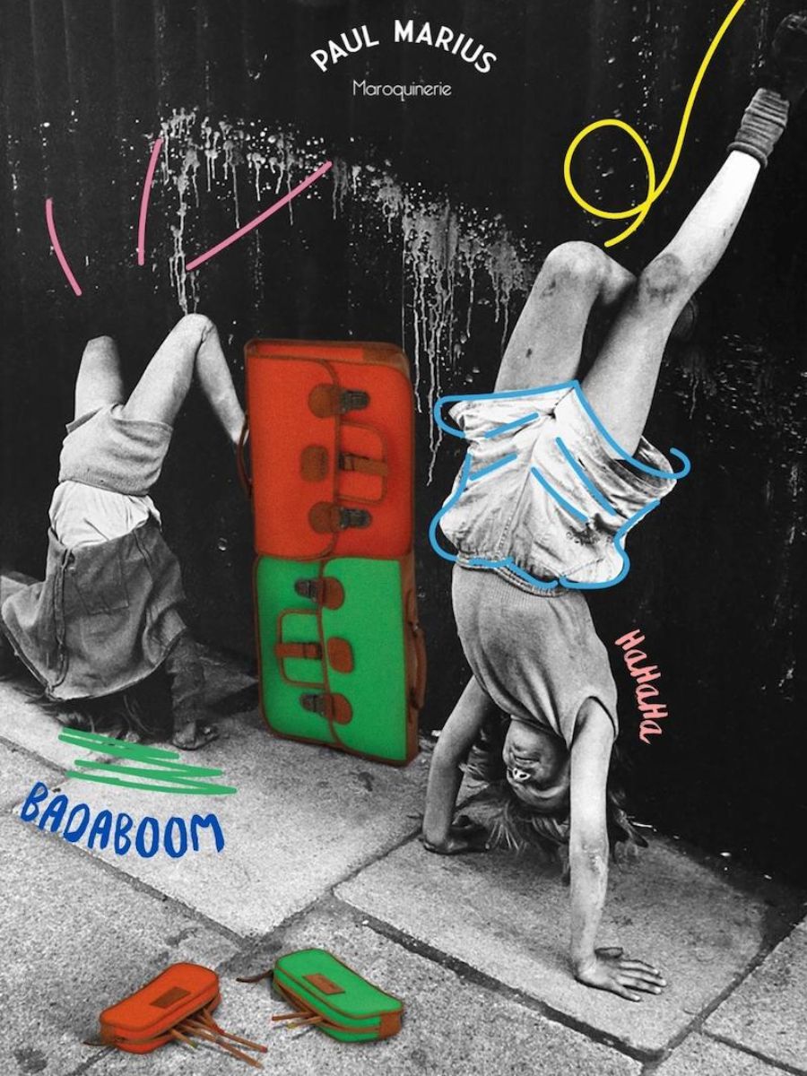 Foto-Tragetasche-Schulranzen-rot-Schulranzen-Paula-Marius-M06S14-OL-OX-R