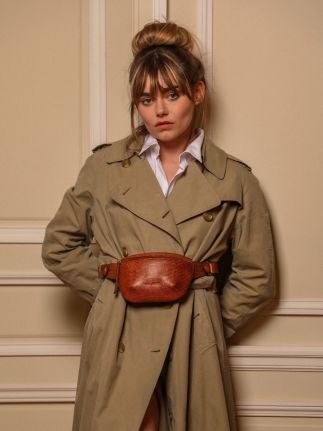 LaBanane XS 1960 – Bernstein