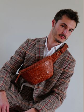 LaBanane Alligator - Bernstein