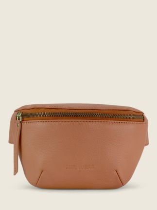 LaBanane XS Art Déco - Karamell