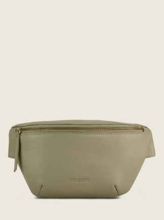 LaBanane Art Déco – Mandel