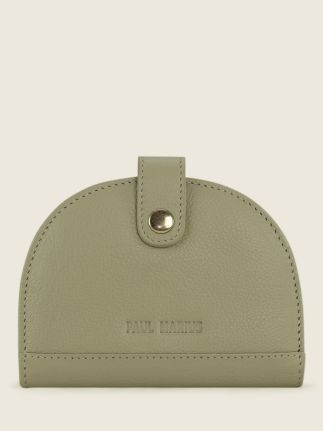 LePortefeuille Manon N°2 Art Déco – Mandel