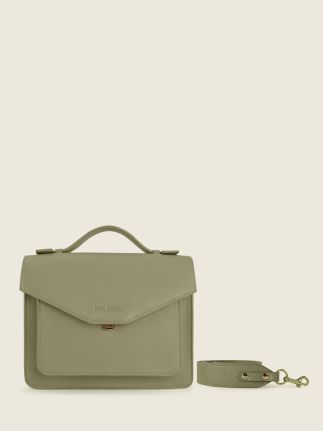 Simone Art Déco – Mandel