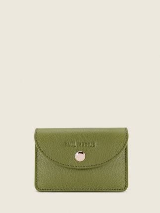 Basile – Olivgrün