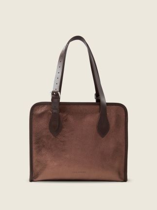 LeCabas - Kupferfarben