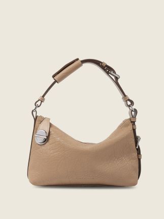 Elliott Baguette - Taupe