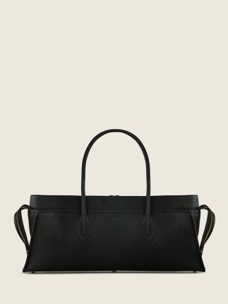 Eros Ultra Long &ndash; Anthrazit