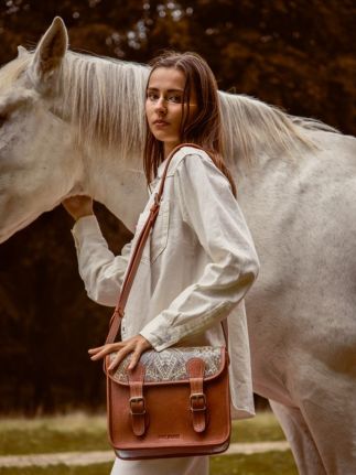 LaSacoche S – Esperanza