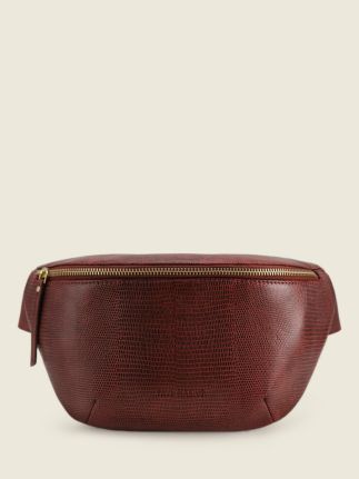 LaBanane 1960 – Granat