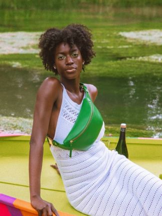 LaBanane Sorbet – Kiwi