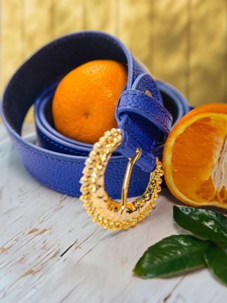 LaCeinture Luna Azur – Königsblau