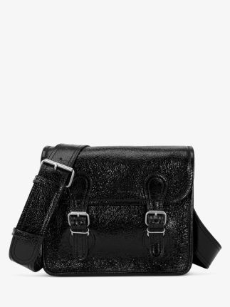 LaSacoche S – Éclipse