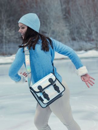 LaSacoche S – Givre