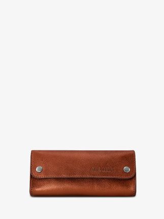 LaTrousse de Paul – Ginger