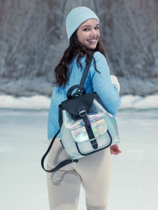 LeBaroudeur – Givre