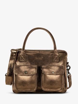 LeDandy - Kupferfarben