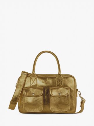 LeDandy S – Bronze