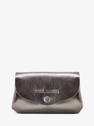 LeGustave M – Stahl