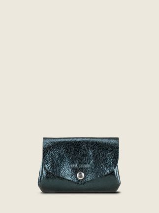 LeGustave M – Minuit