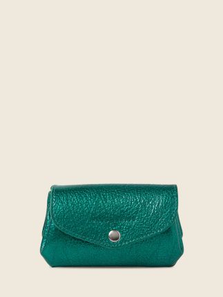 LeGustave M - Star Lagon