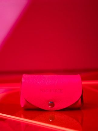 LeGustave Néon - Rosa