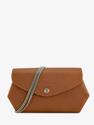LeGustave Clutch - Natur