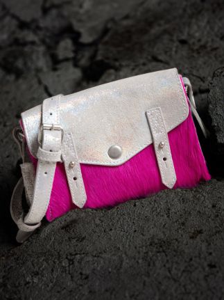 LeMini Indispensable Créature – Pink