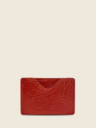 LePorte-cartes Gabin - Star Flamme