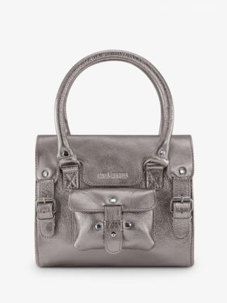 LeRive Gauche S - Stahl