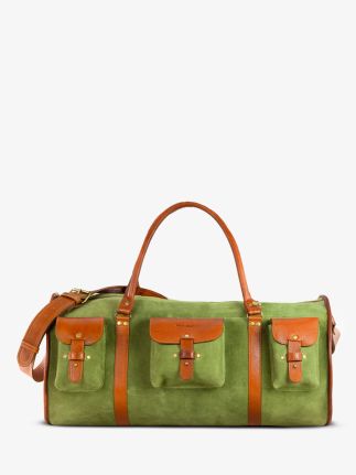 LeVoyageur XL – Nomade