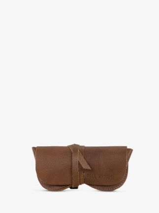 L'Étui à Lunettes – Tabac
