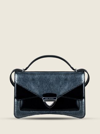 Madame George - Star Acier