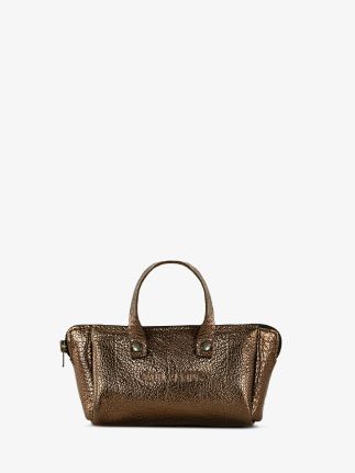 MonPremier Paul Marius – Cuivré