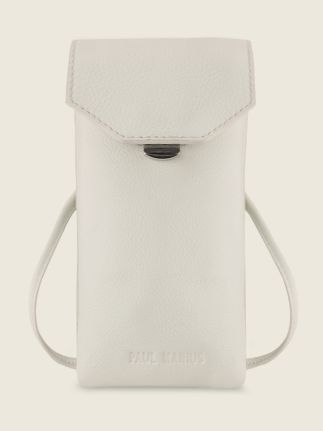 Éva Pastel – Kreide