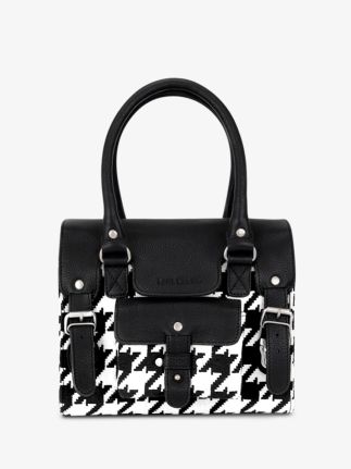 LeRive Gauche S Allure - Schwarz