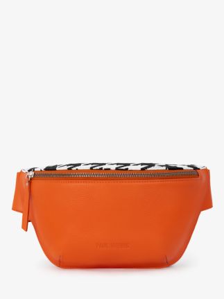 LaBanane Allure – Orange