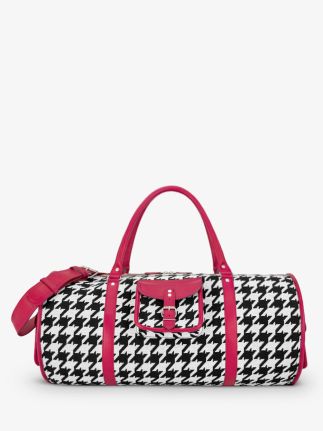 LeVoyageur XL Allure - Fuchsia