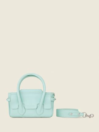 Madeleine XS Pastel – Kornblume