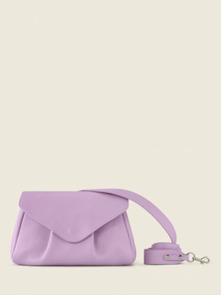 Suzon M Pastel - Lila