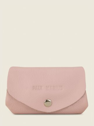 LeGustave Pastel - Pudrig