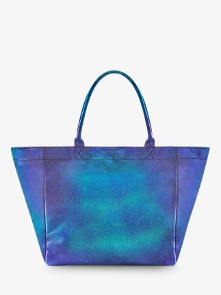 MonPartenaire - M - Scarabée