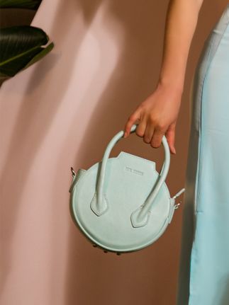 Aline Pastel – Kornblume