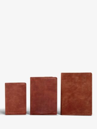 LeCarnet - S - Natur